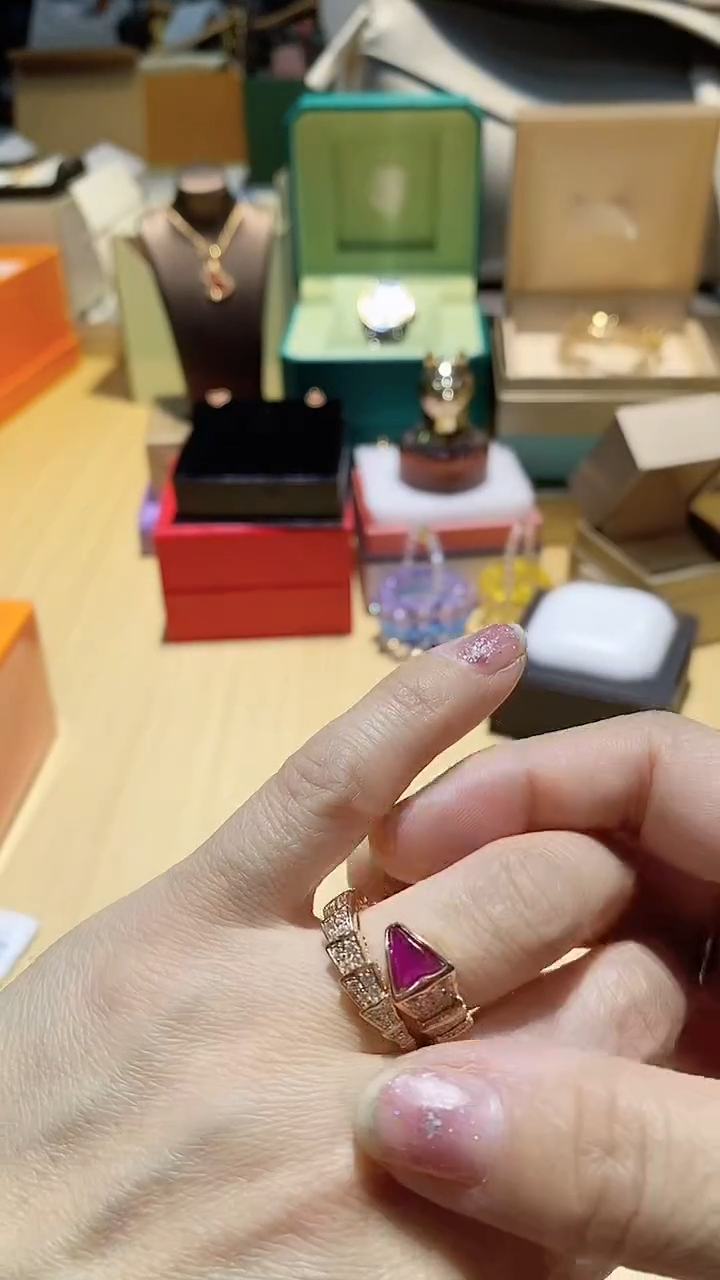 【闪购商品】瓷片锅碗瓢盆一件不剩