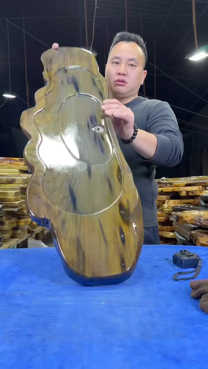 28以主播展示为准（不含配件）