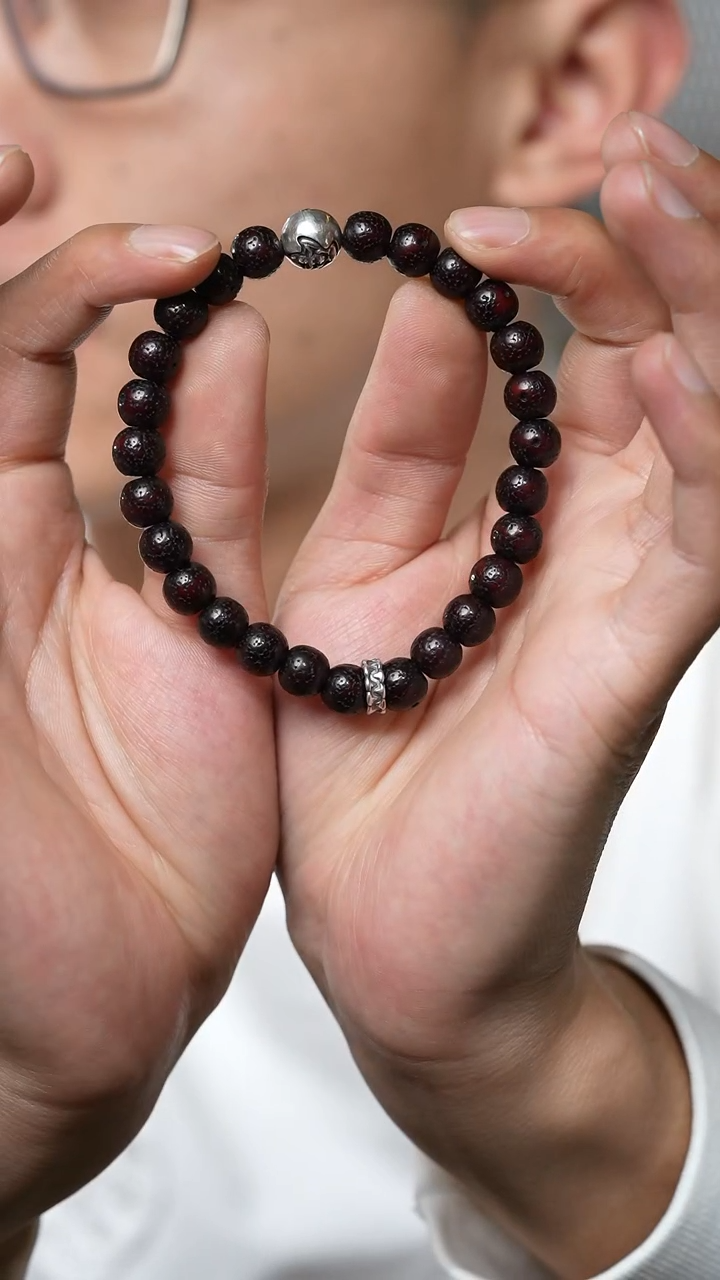 【闪购商品】老星月（多样性发货，发其一）