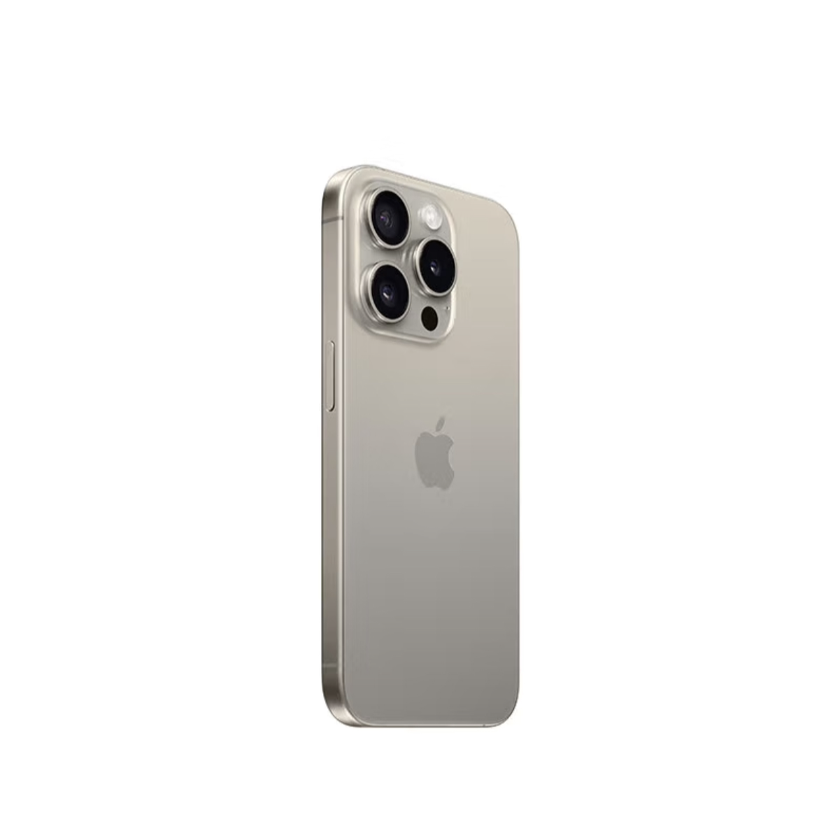 未拆封 Apple/苹果 iPhone 15 Pro
