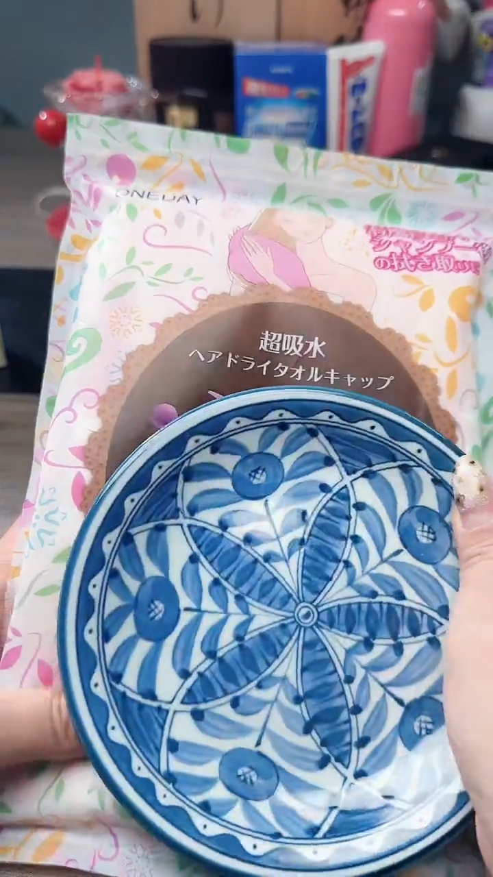 瓷片888瓷片瓷片瓷片瓷片 片瓷片中古商品 谨购买慎