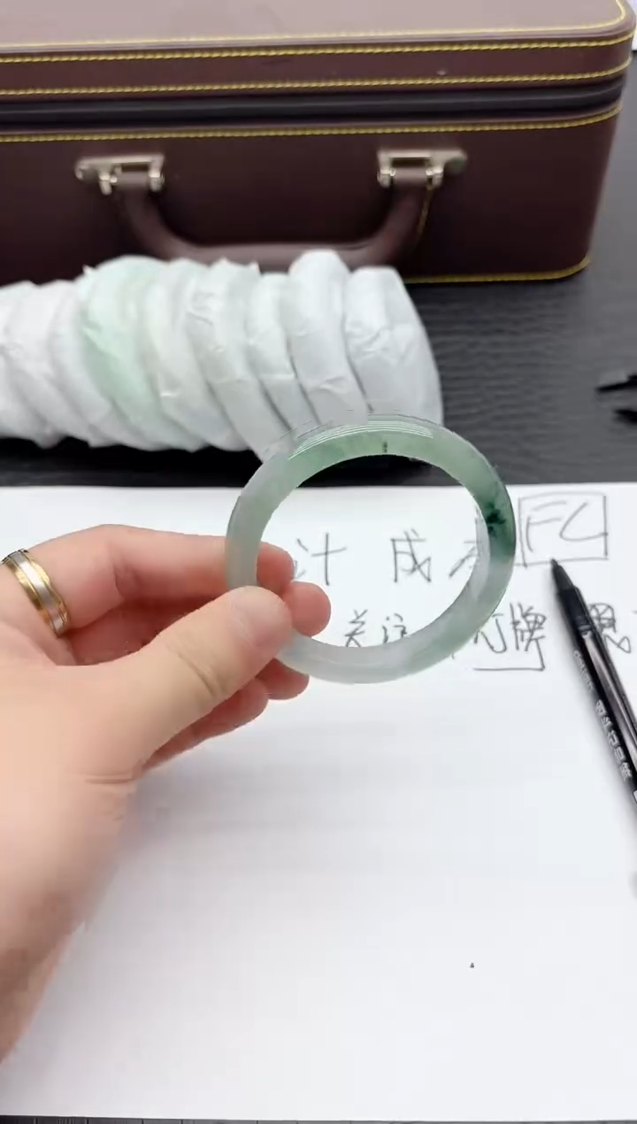 所见即所得 拍啥发啥101