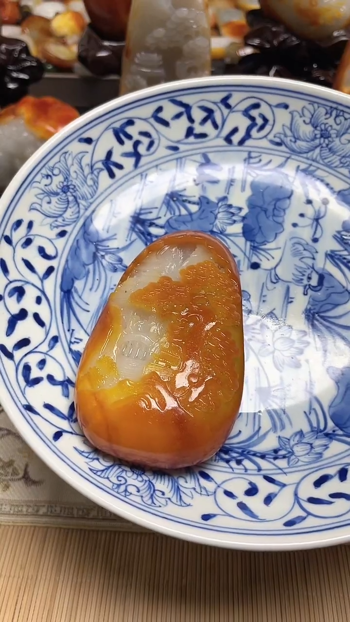 瓷片天*1111111111