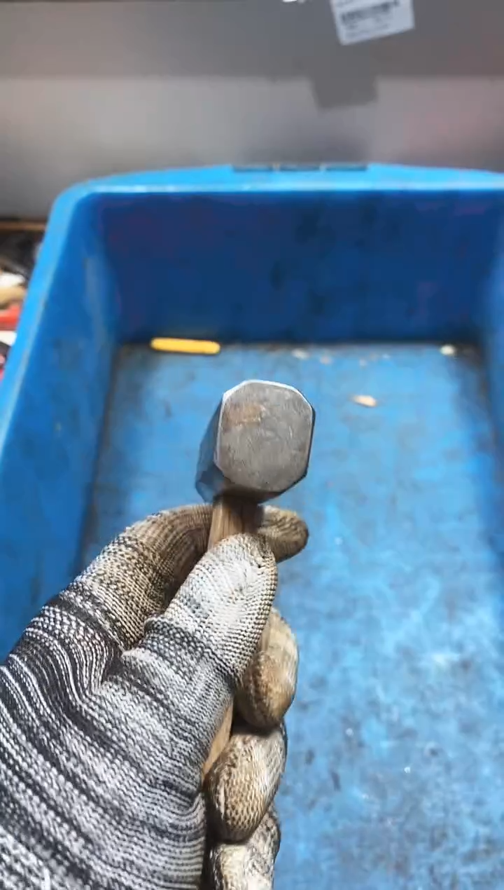 此****?麻嘎子工具闪购链接一物一拍