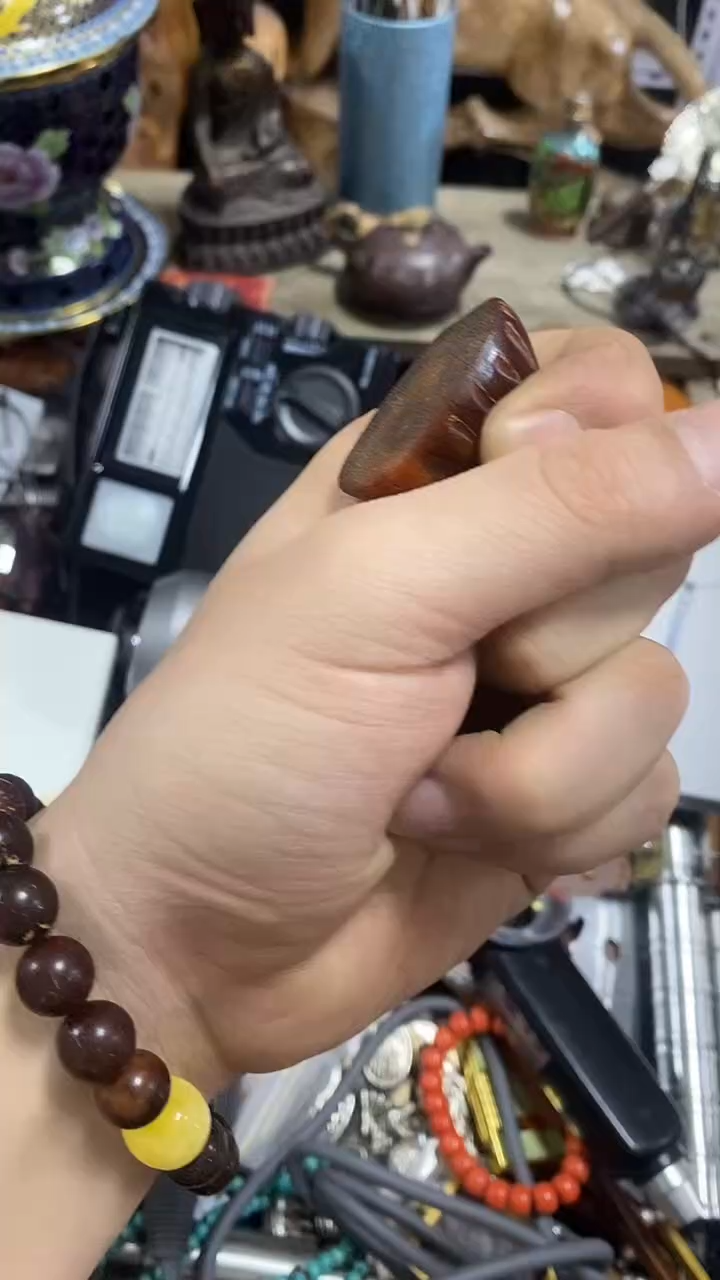 【闪购商品】瓷片闪购商品，如图所示