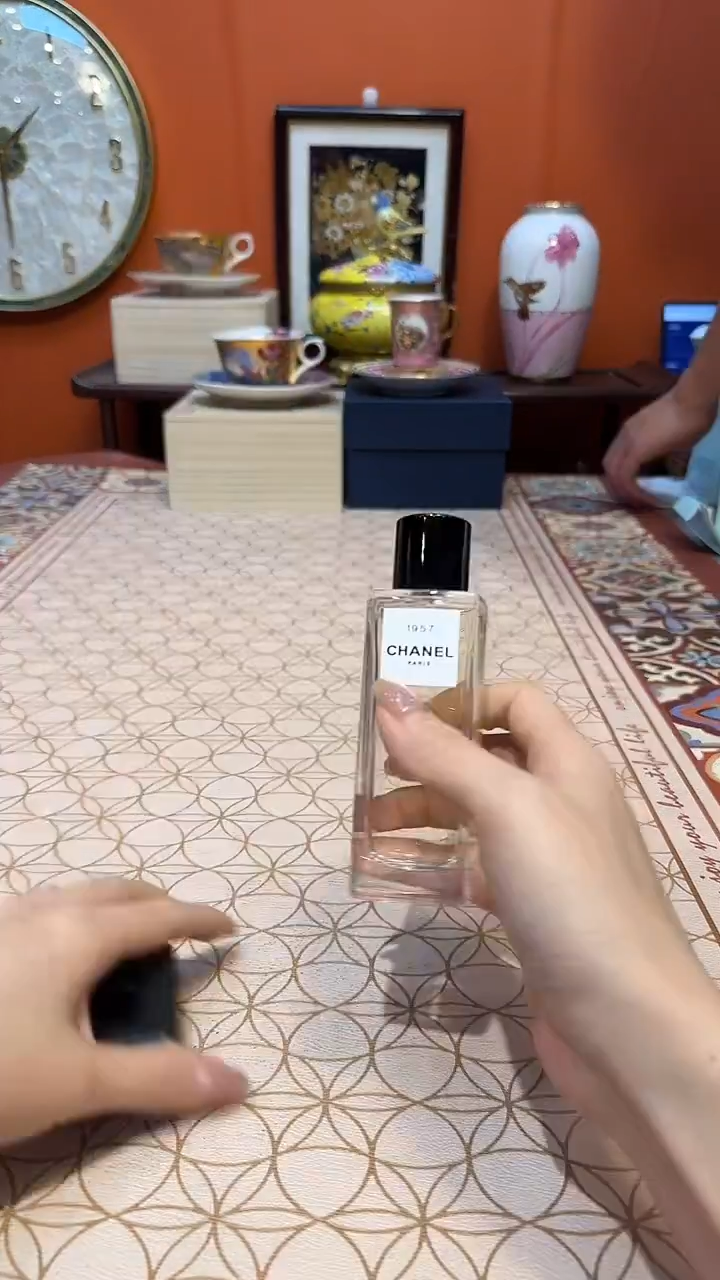 瓷片QQQQQQQQQQQQQQQ