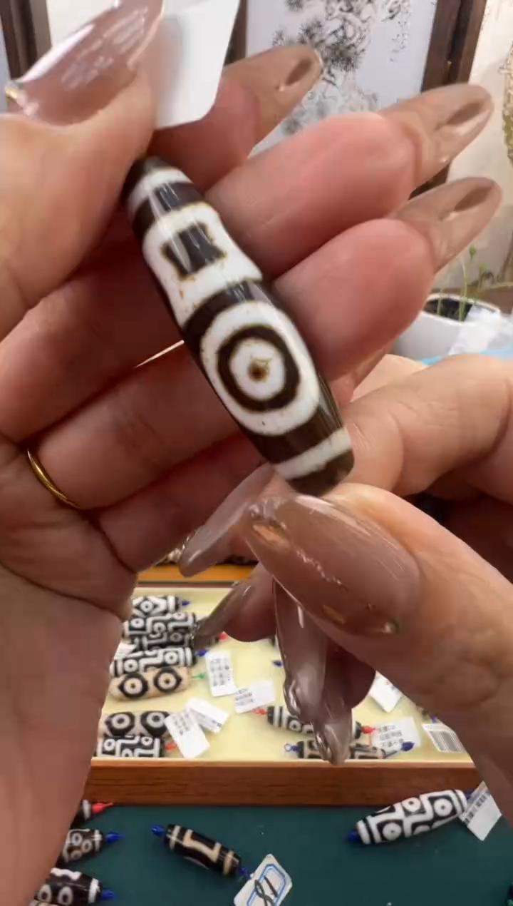 【闪购商品】玛瑙/玉髓吊坠(不含链)未镶嵌93.