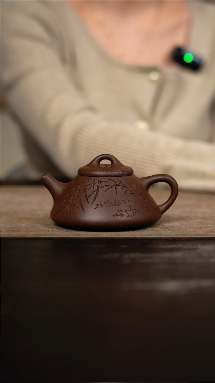 茶壶紫砂111112111