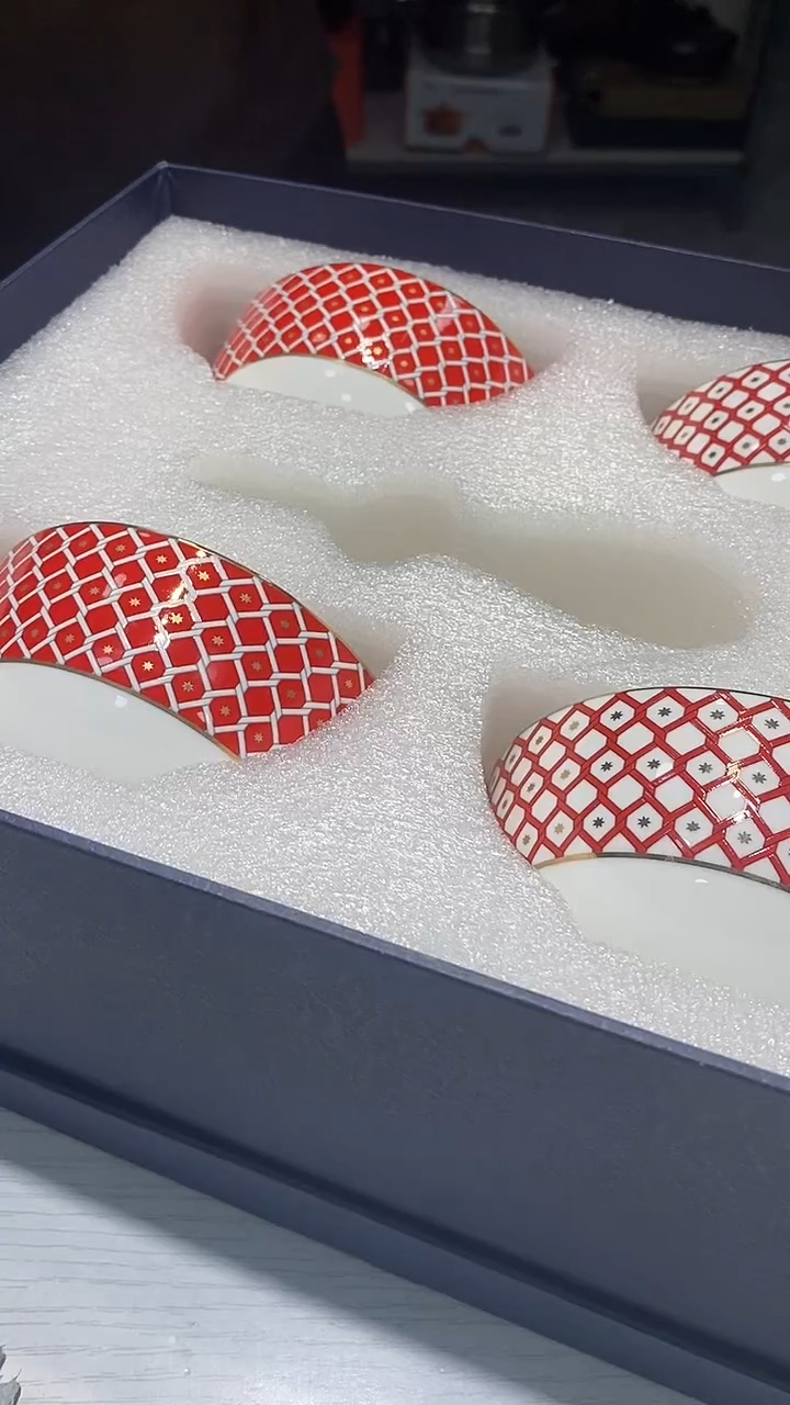 瓷片生活的本意就是开心@@1