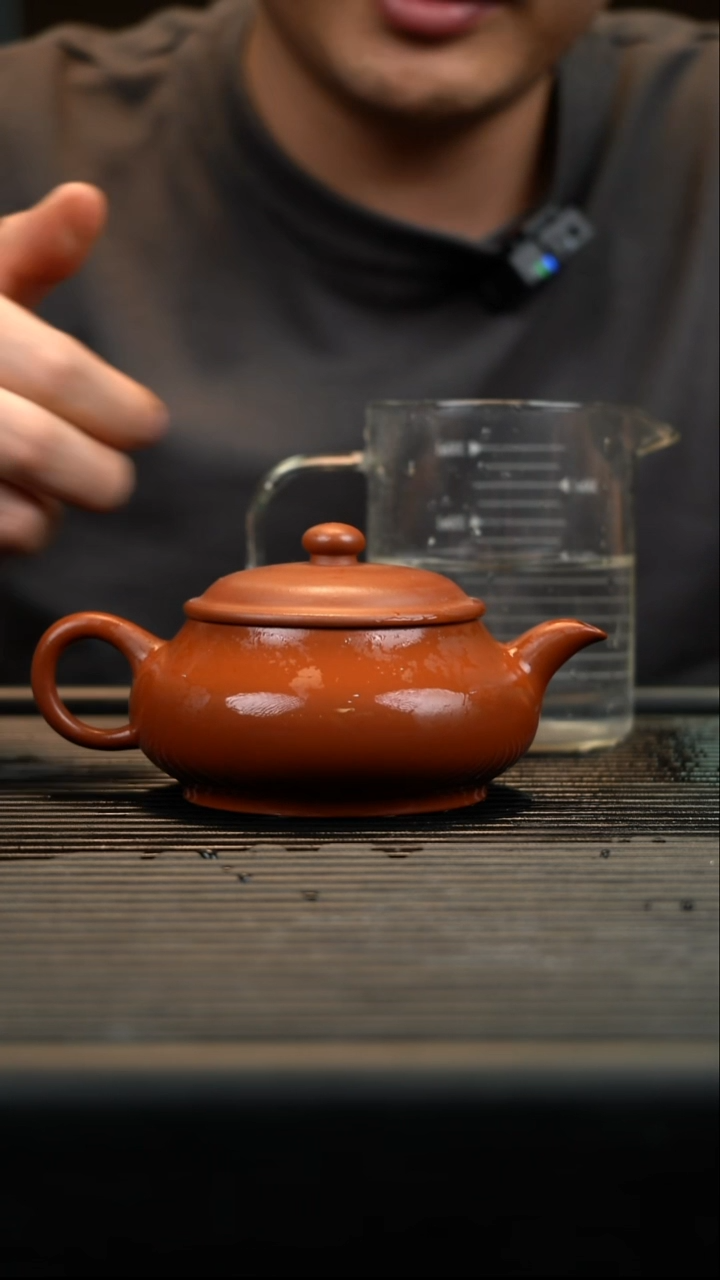 茶壶紫砂紫砂壶68