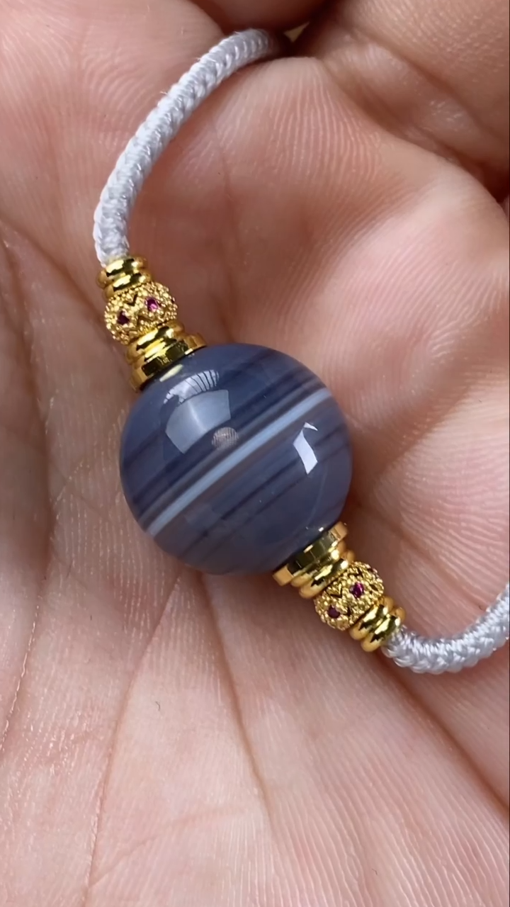 【闪购商品】玛瑙/玉髓珠宝奇石未镶嵌1