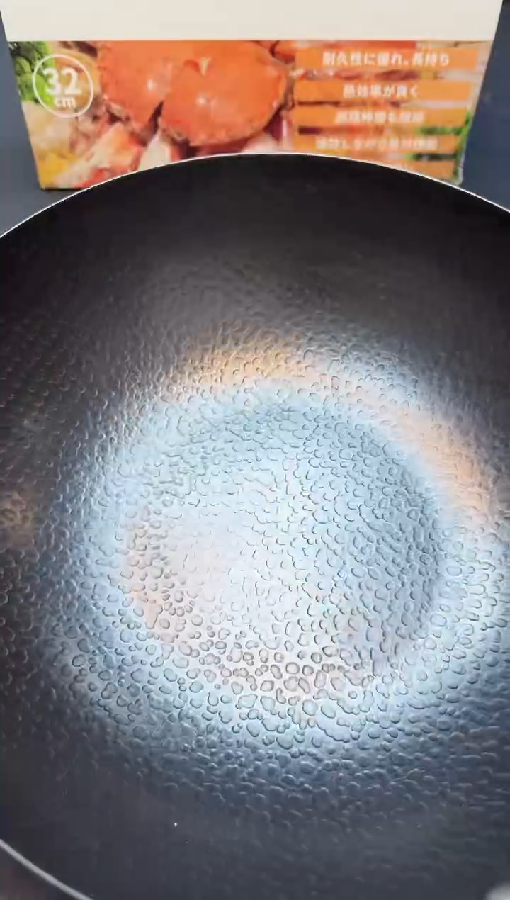 【闪购商品】杯全新正品一件不留@@SG46