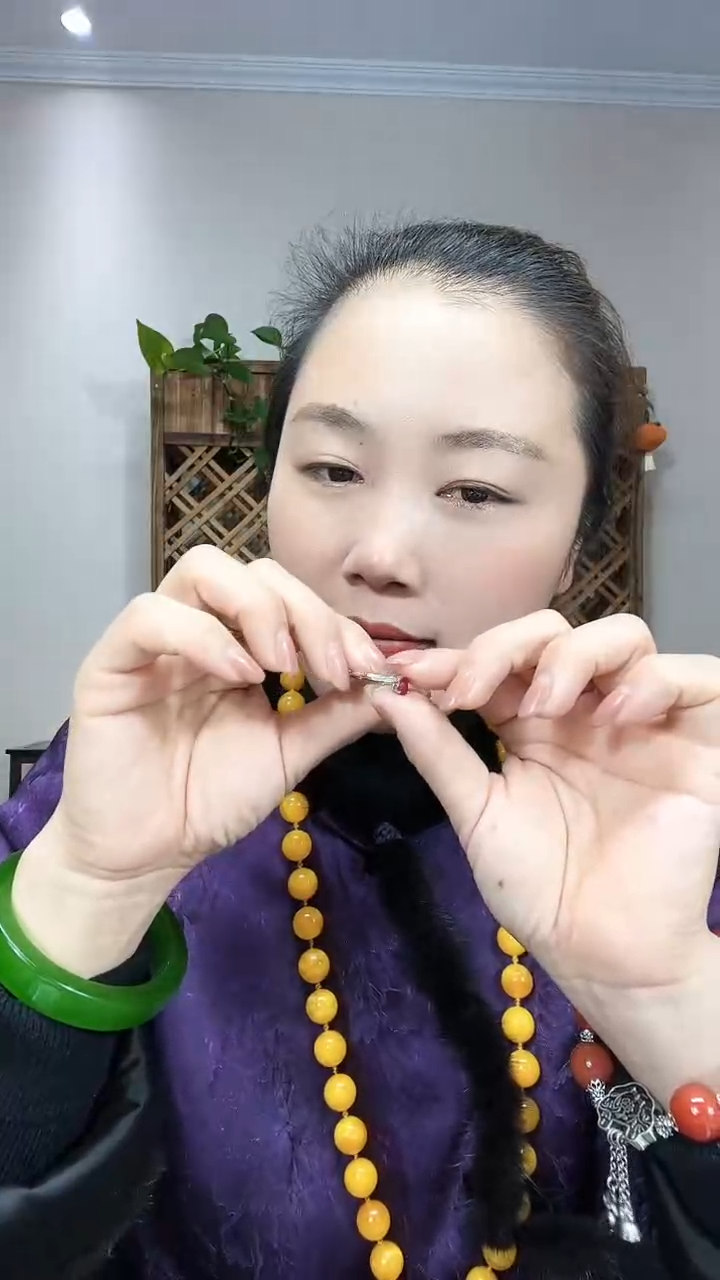 【闪购商品】树脂制品00000000725