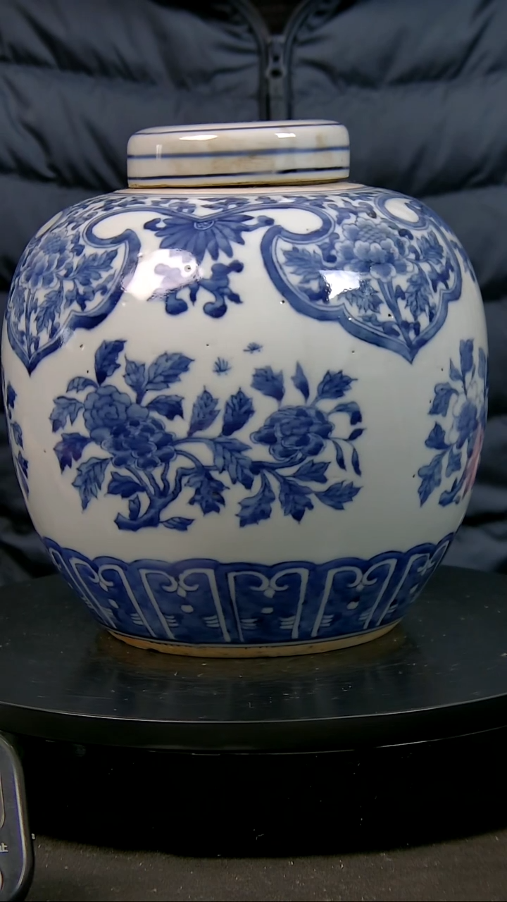 摆件追*srethfsdjtgdfkjfgkhfhgljghl