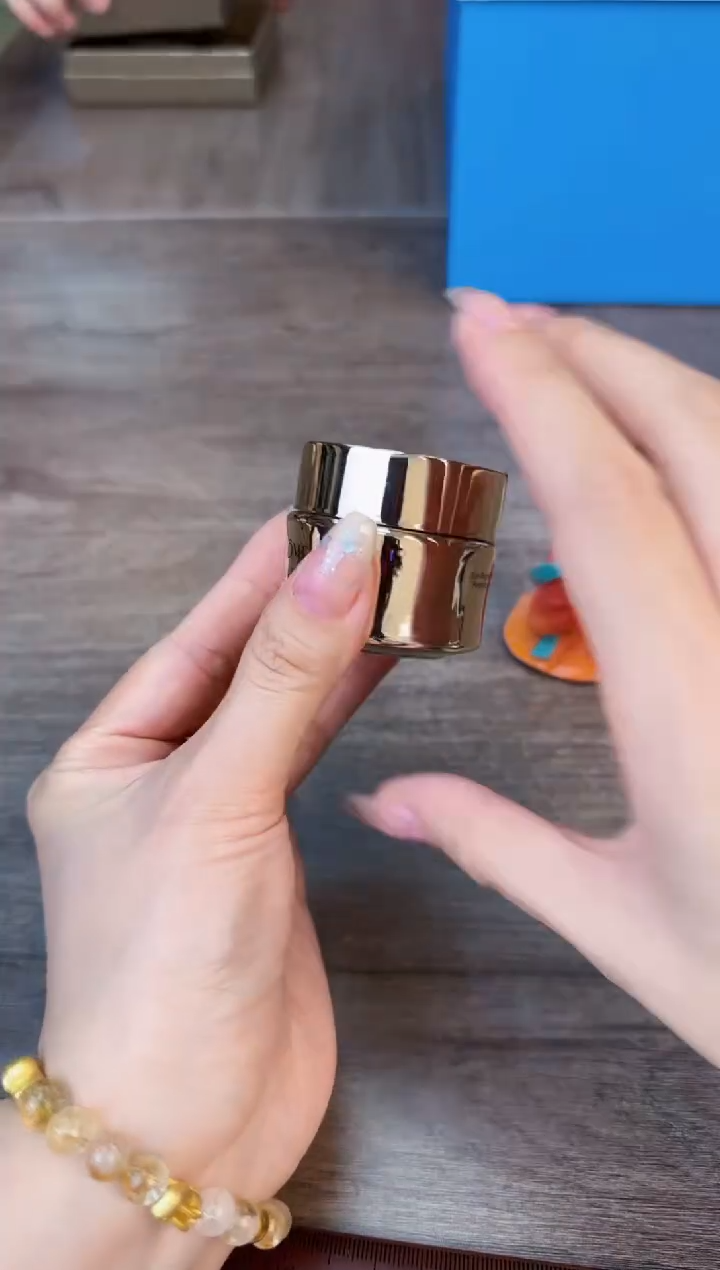 瓷片全场换新地板价@@WR5