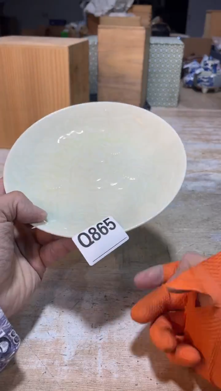 直播定闪专用链接直播定闪专用链接888