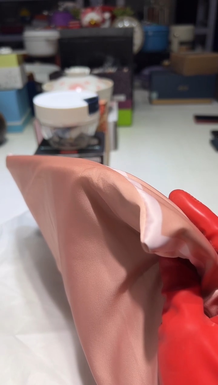 瓷片欧亚好物百货甄选仓@@1