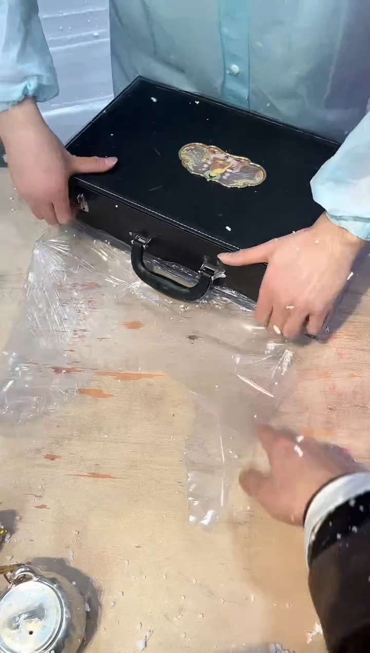 【闪购商品】其他@@@@@@@@@@@@@@@