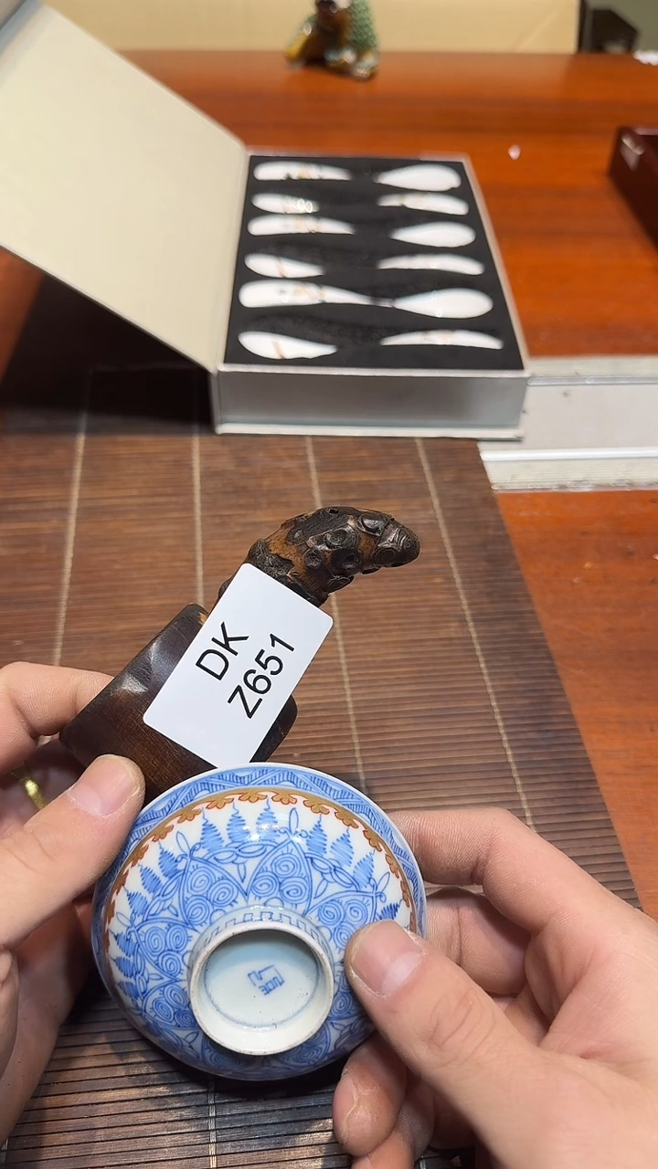 8精**精哈哈哈哈哈哈651