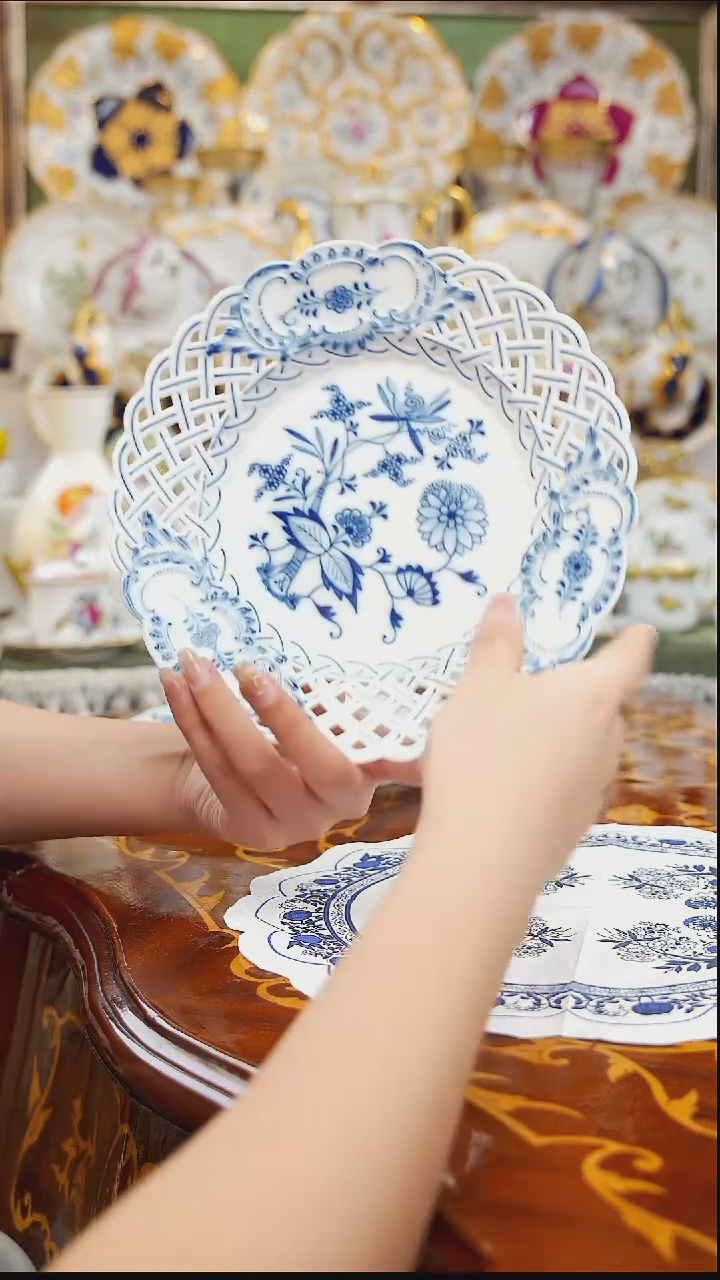 瓷米多家中古瓷器如图所示20