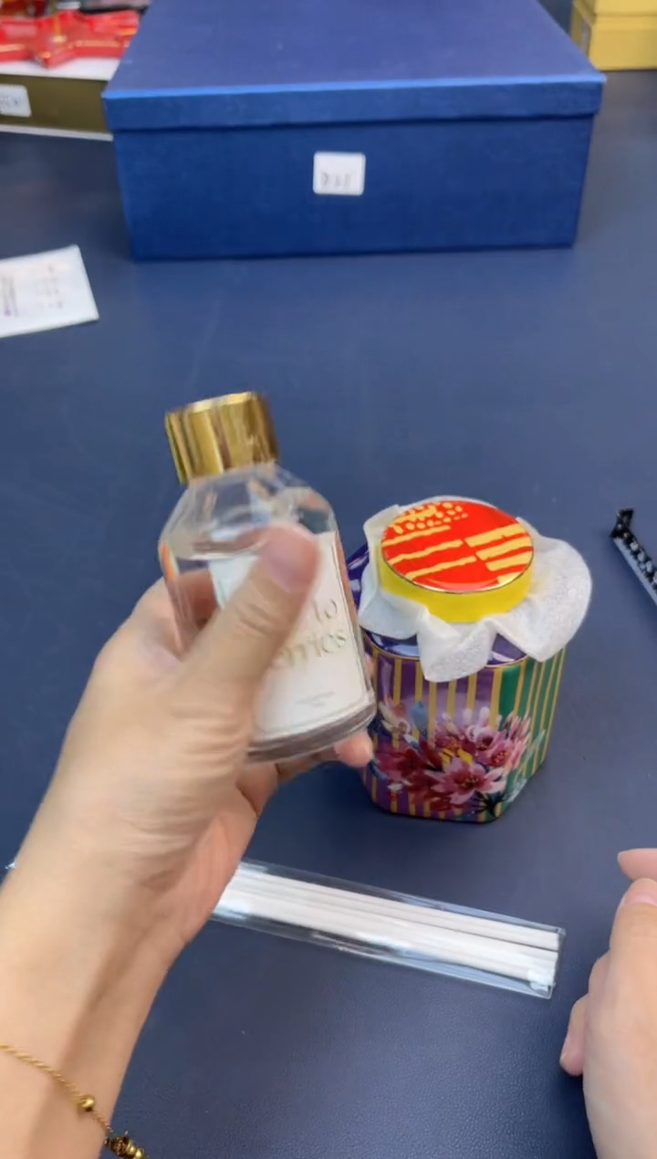 【闪购商品】瓷片新春福利场 快来捡漏@@M64