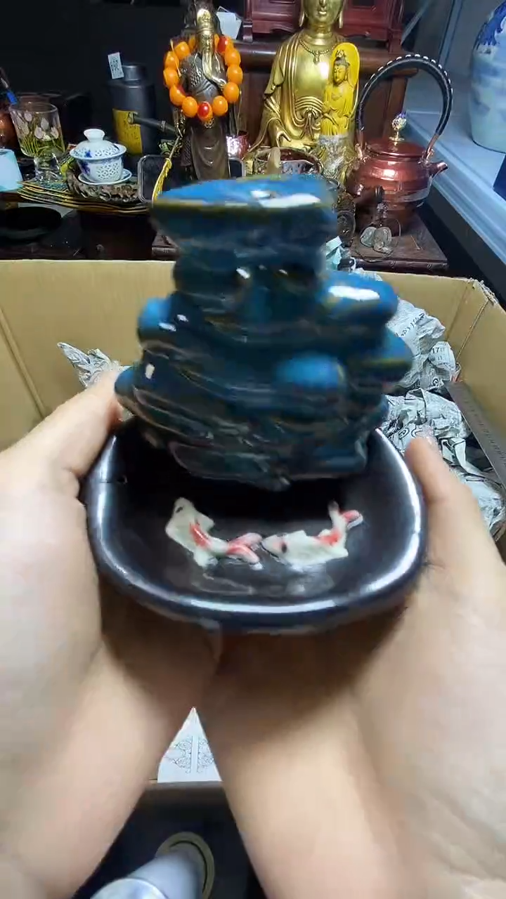 【闪购商品】瓷器瓷器瓷器瓷器