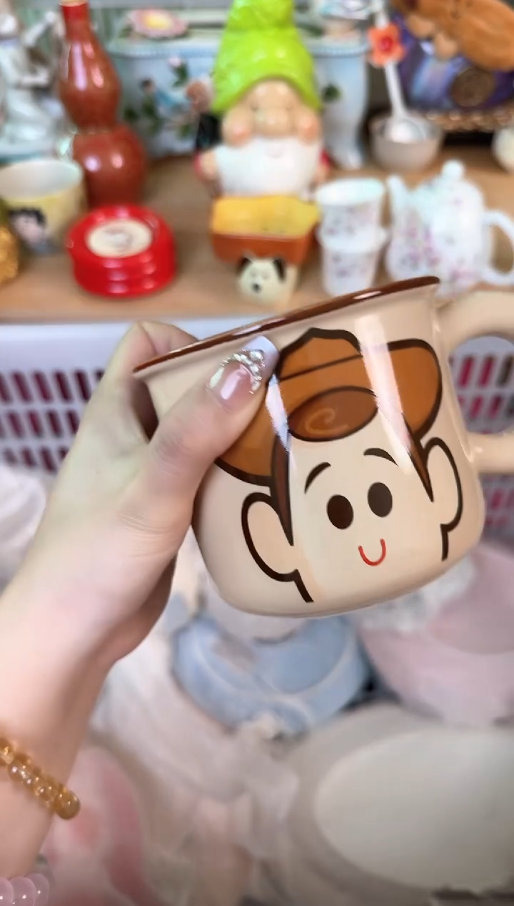 瓷片918默认微瑕15包邮库存1件