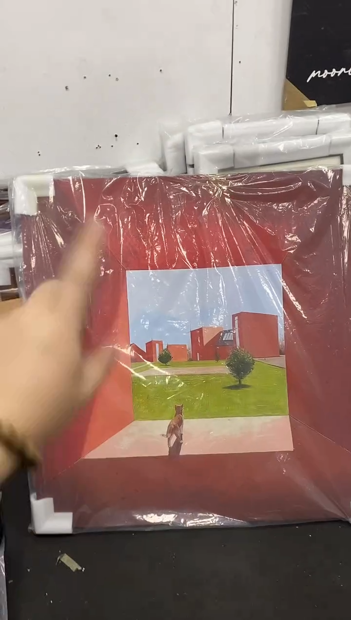 100*100仓库清货 默认瑕疵 完美主义者慎拍