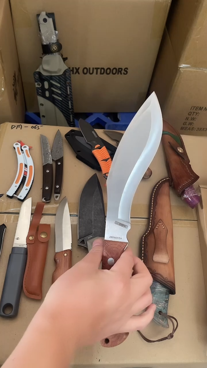 清仓优惠大甩卖！