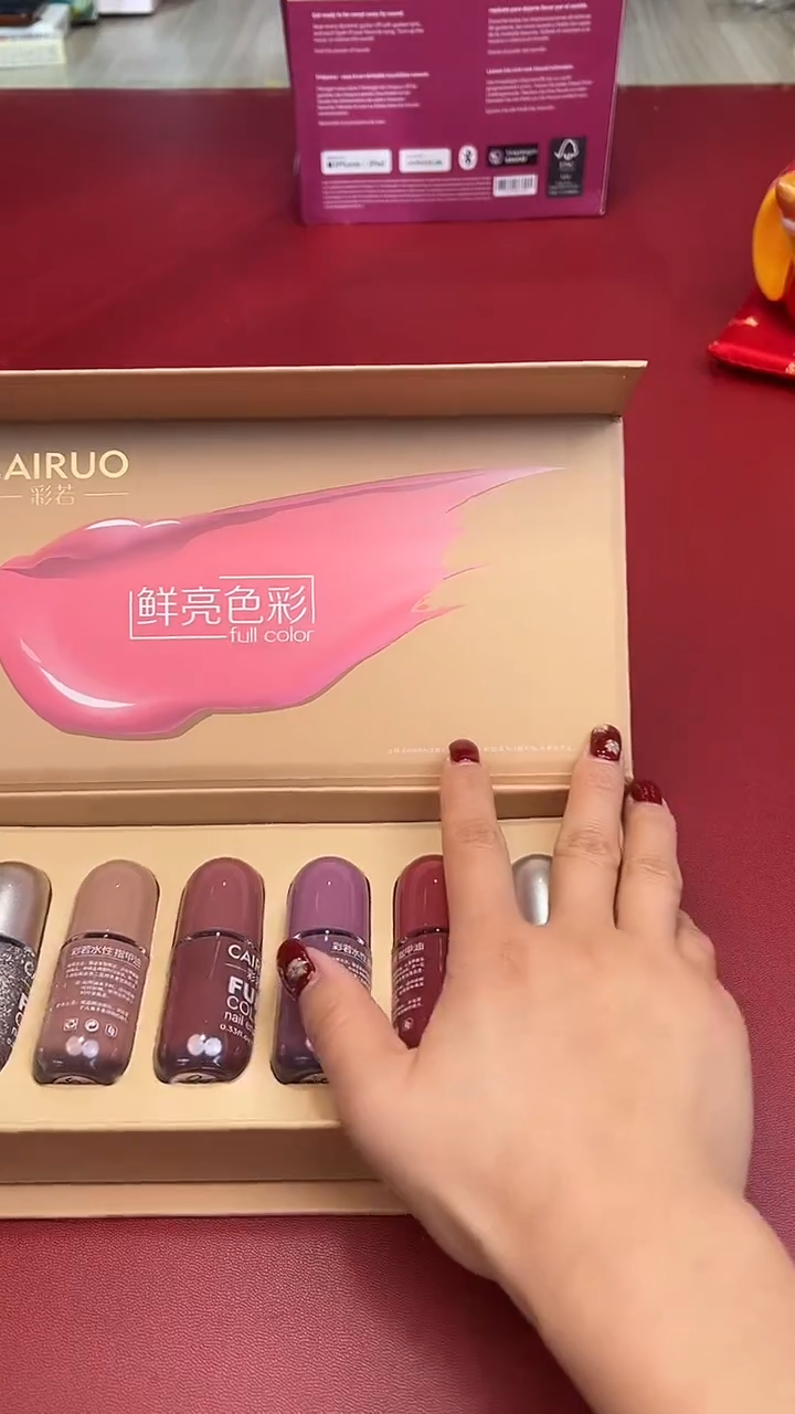 摆件只卖高端，全场大漏!YF841