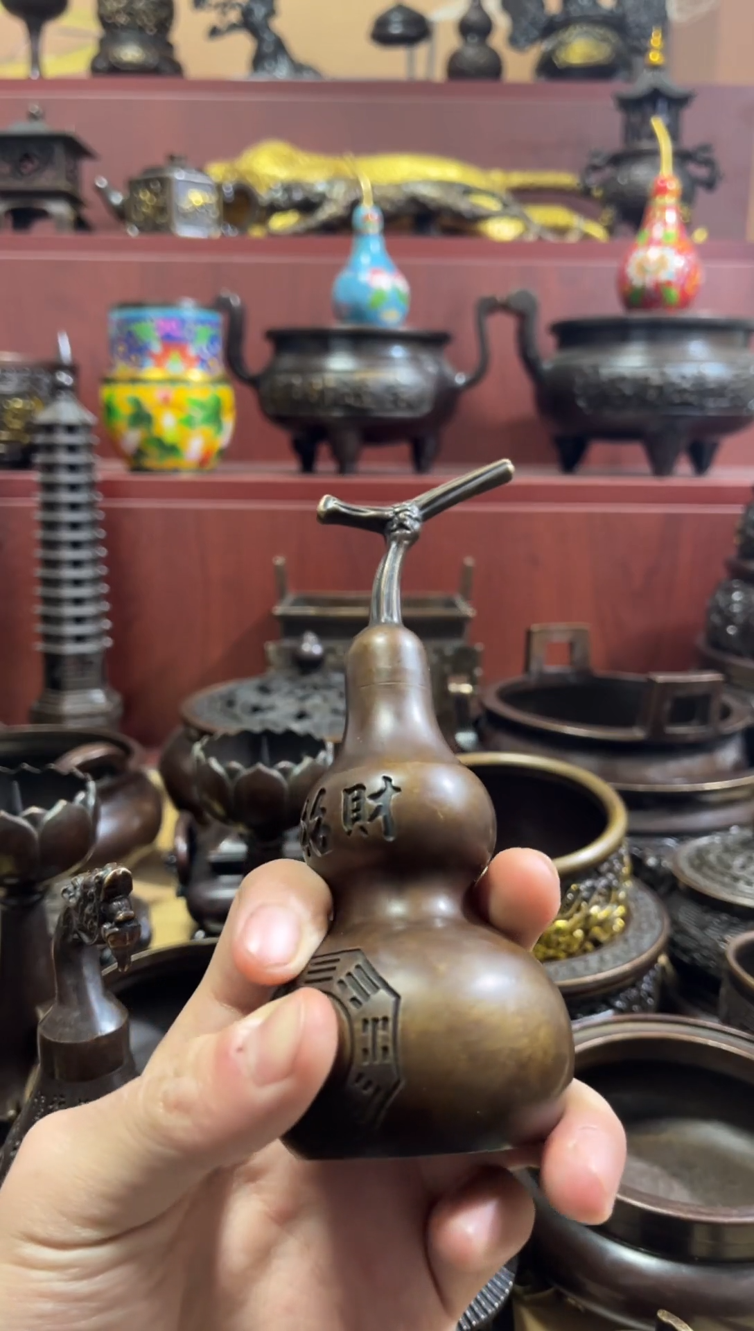 a铜铜铜铜铜铜铜铜