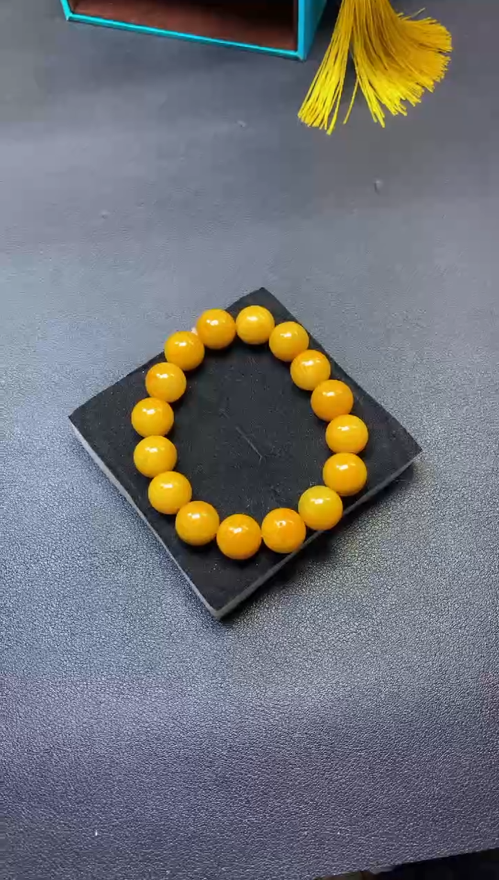 【闪购商品】定制翡翠未镶嵌多样性发货