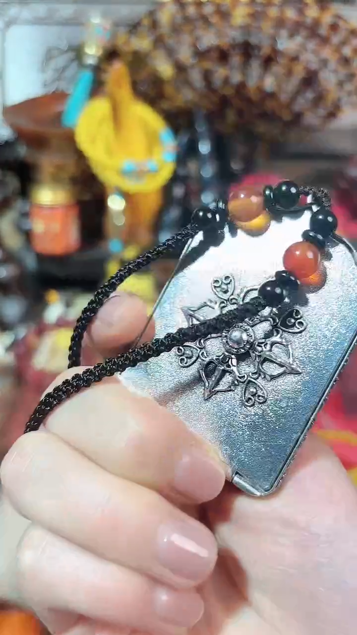 【闪购商品】木浩最帅哈哈哈哈哈哈哈