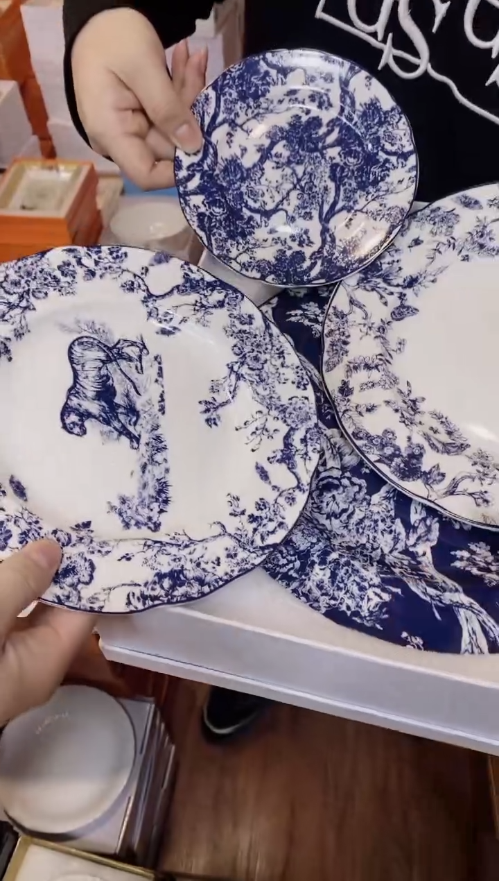 【闪购商品】杯全场正品，京东包邮