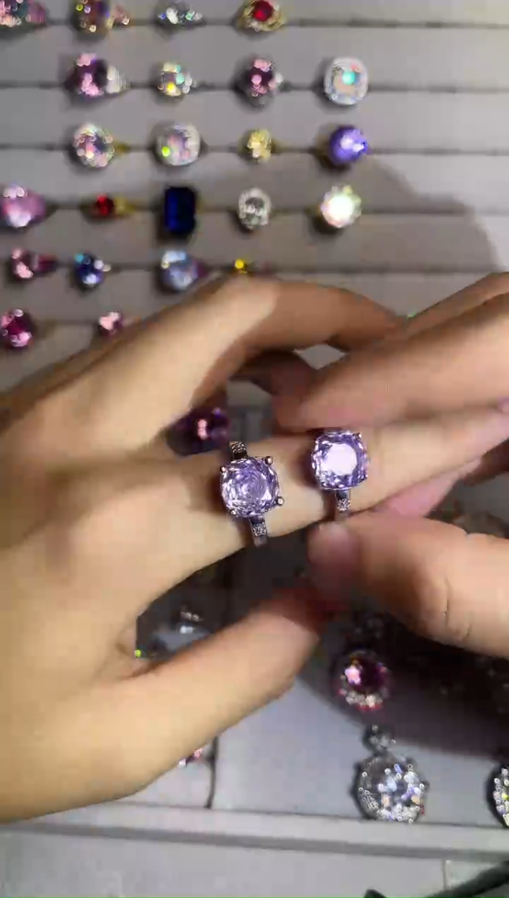 无铜合金面条推荐Z050