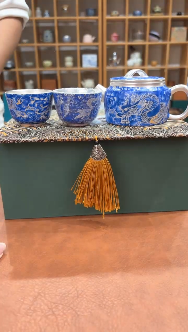 【闪购商品】订单尾货 随便清！预售15天发货