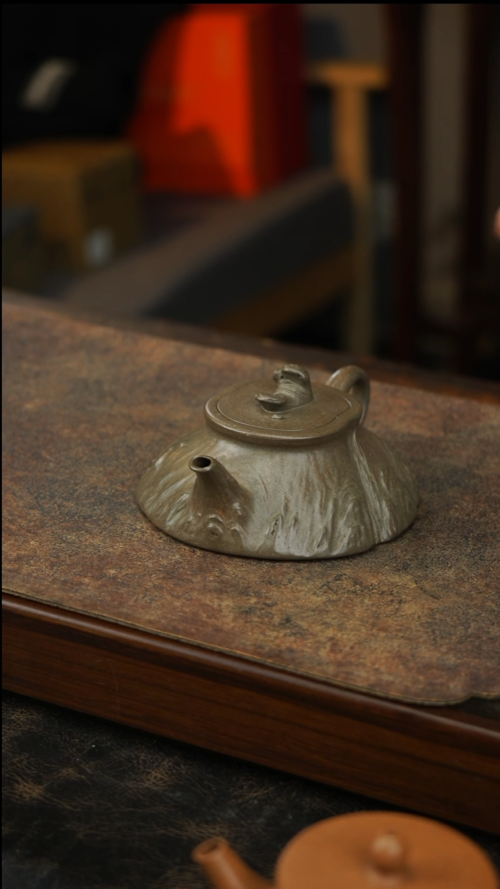 【闪购商品】紫砂壶111111111111111