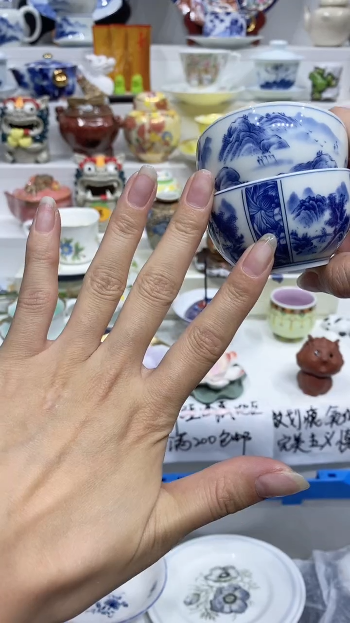 【闪购商品】闪购商品闪购商品闪购商品