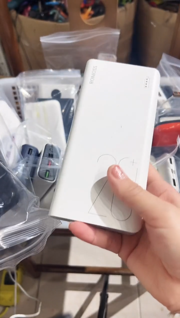 1m@**森精品数码数据线 以直播间展示为主