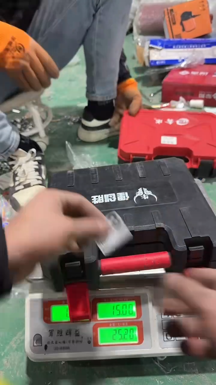 看清下单不退不换322