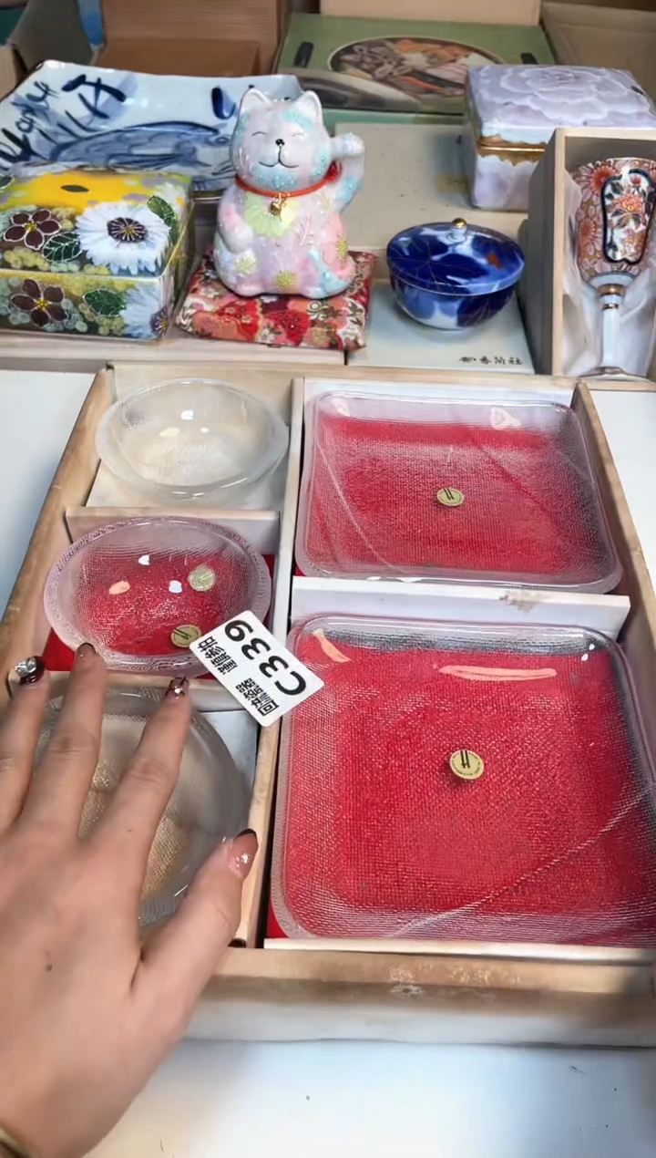 【闪购商品】闪购闪购闪购闪购