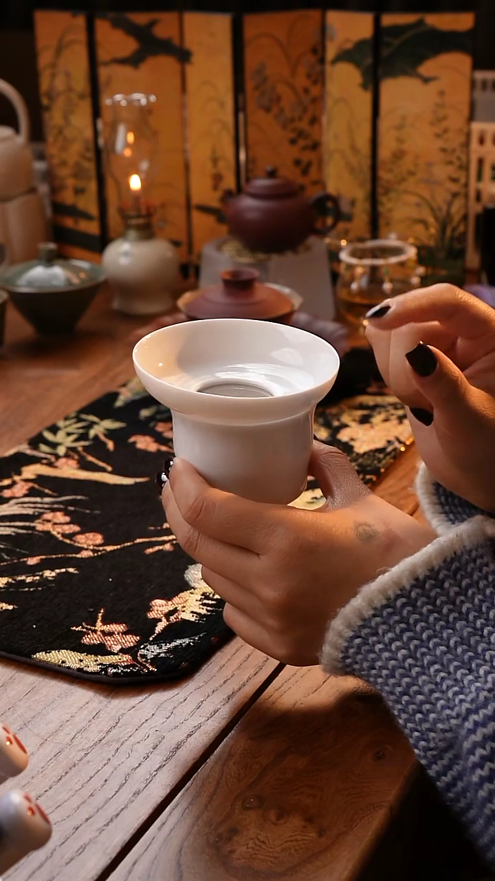 【闪购商品】哈哈哈哈哈哈哈哈哈哈