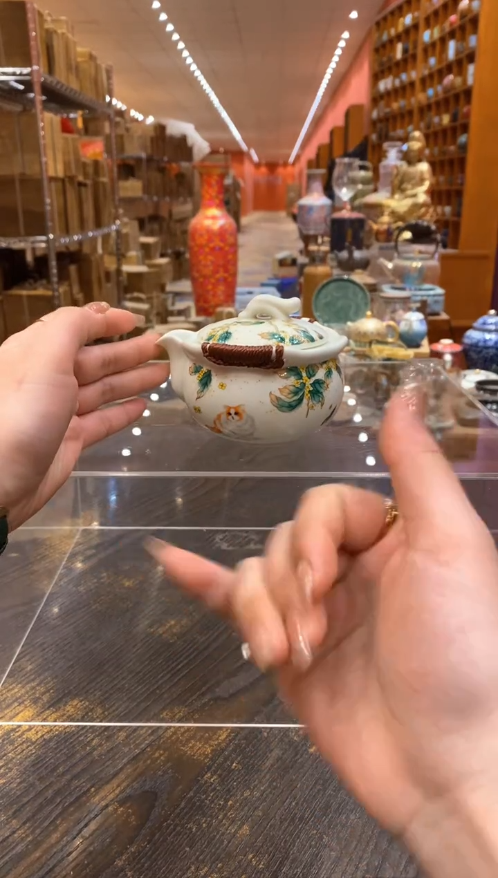 【闪购商品】@@@@@@@@@@@@@@@