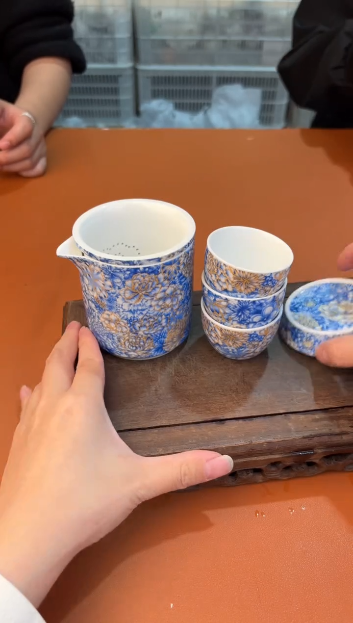 【闪购商品】@@@@@@@@@@@@@@@@@