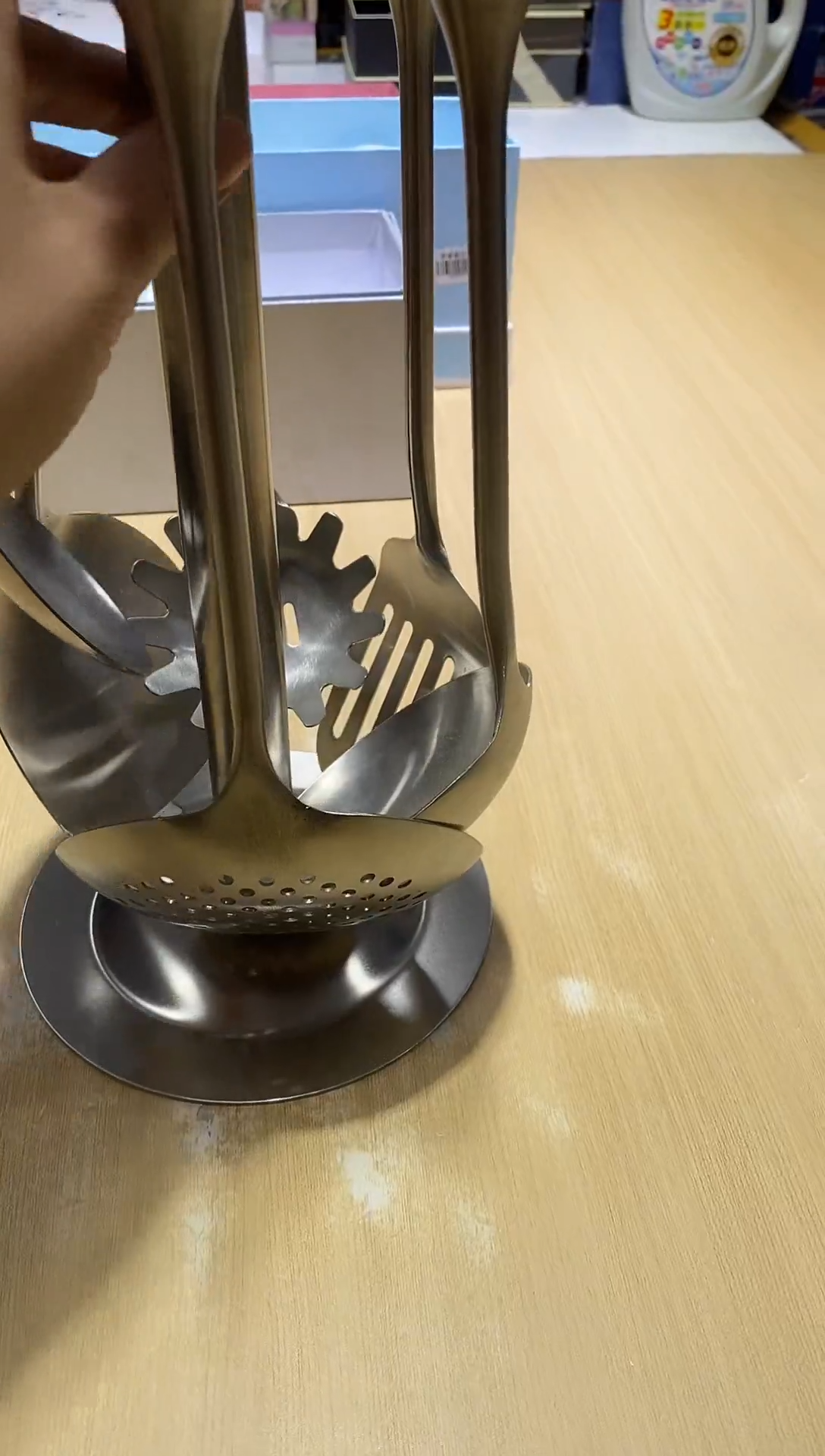 瓷片生活的本意就是开心@@1