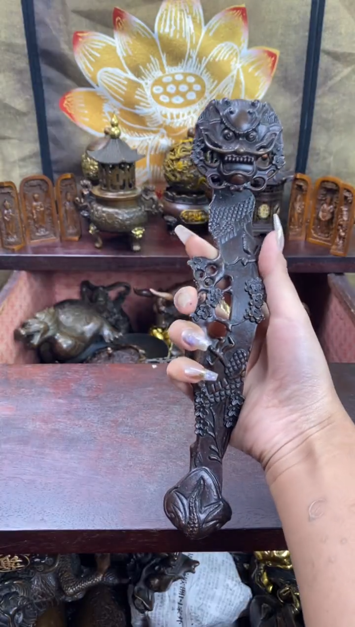 信德铜专属精选链接