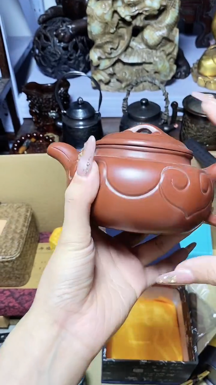 【闪购商品】1瓷器瓷器瓷器瓷器