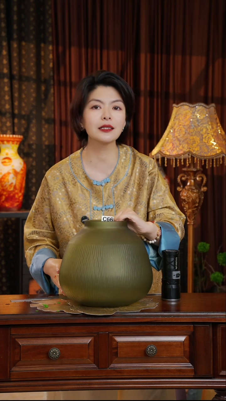 琉璃磨刻C66.。。。。。。