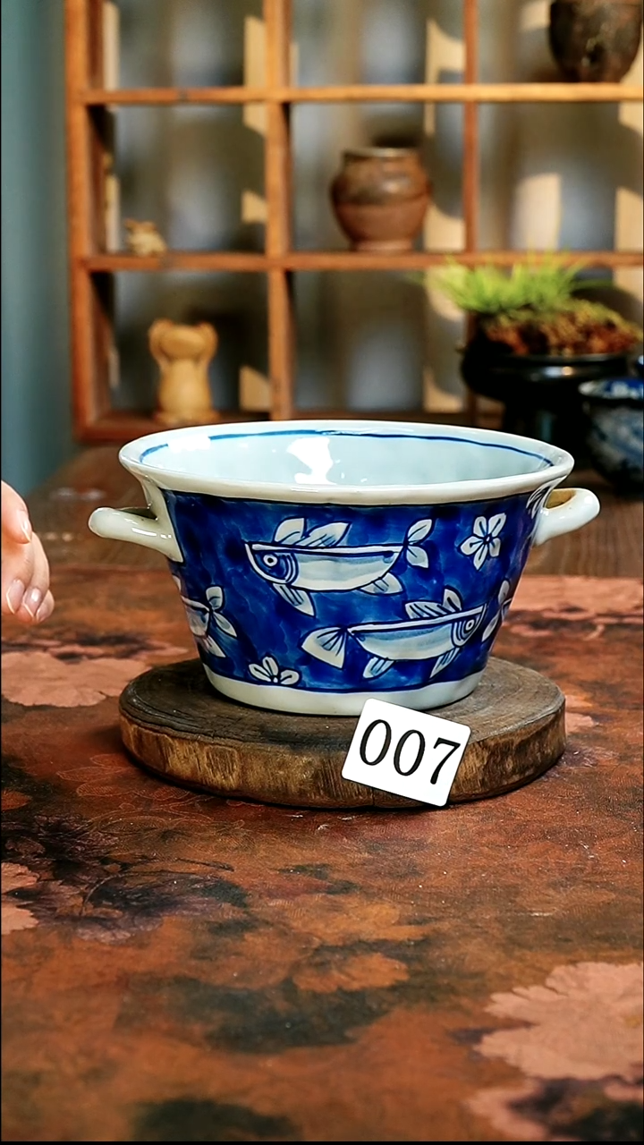 茶碗...........007