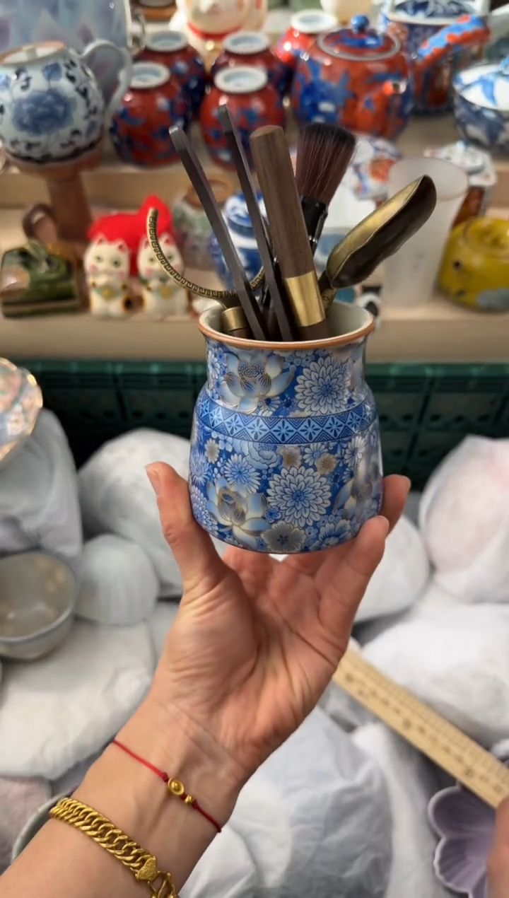 【闪购商品】瓷片AAAAAAAAAAAAA